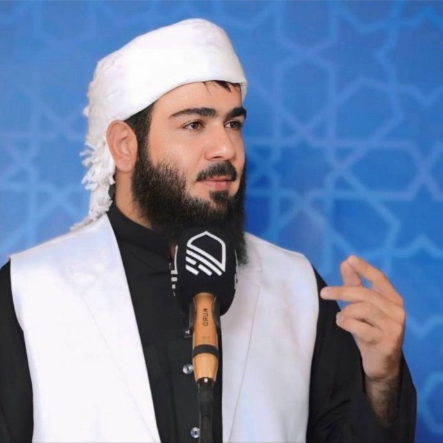 د.ئەحمەد محمد ڕازی